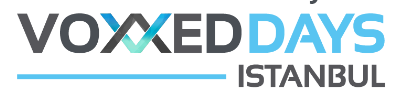 Voxxed Days Istanbul